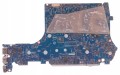9d68a6c7dfd33e53c05a4e35ced3105c.jpg