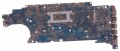 e762b3379ddf19991fac0f11ba5c2f32.jpg