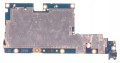 ad6bf823d3dc0f0672b918a2ac0fd93c.jpg