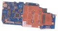 ed531c91714dd3fb750e6ddc562e02b4.jpg