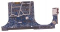 dd7900c436ba62ac8636f8750c63ef33.jpg