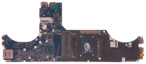 Płyta główna DELL Precision 7730 D