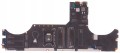 ff590fbc11f0e48fc863450ca9f7a442.jpg