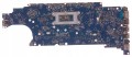 836c5b3429b9505724c43575daf8cbc4.jpg