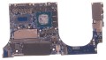 90daeb612cfa6dff7cbd1021b4f00380.jpg