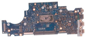 Płyta główna DELL Latitude 3310 D