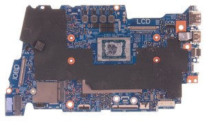 Płyta główna DELL Inspiron 5635 D