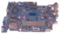 ce77b9c25a2b5062966d1a022e30caa0.jpg