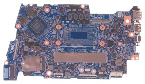 Płyta główna DELL Inspiron 14 5430 D