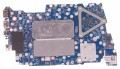 8bf40b2c1ff608e794c5135be1b5246e.jpg