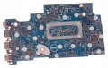 e665412bd2d1adf9a3954b65a5c46195.jpg