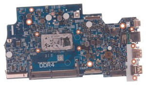 Płyta główna DELL Latitude 3310 D