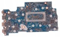 bf606c079a6c2ee6f6960529b7d349ec.jpg
