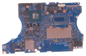 Płyta główna DELL Inspiron 14 Plus 7430 D
