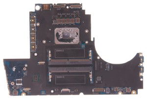 Płyta główna DELL Precision 7560 D