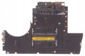 ccce628402aed0a793256c74675054d3.jpg
