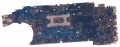 a9cdd11359c37f248344f7f0de84444c.jpg