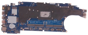 Płyta główna DELL Latitude 5500 D