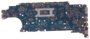 Płyta główna DELL Latitude 5410 D