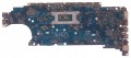 f53340c2c1e5dcc81b97bc9f73fdd6d1.jpg