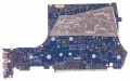 dac4b54681b30f736e46bd70d171b08b.jpg