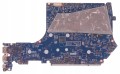 28eafc2c5fa1439368ce71c2f77574c1.jpg