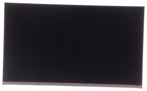 Matryca 13,3 B133HAK02.1_HW0A eDP 40PIN FHD TS B