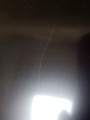 37261db4011a621d2d41d32643cbd7ac.jpg