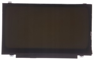 Matryca 14 AUO N140BGA-EA3_REV.C1 eDP 30PIN HD B