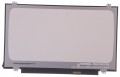 ff944cba1985586532f47705da0ca14d.jpg