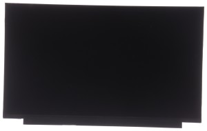 Matryca 15,6 LP156WFC(SP)(H1) eDP 30PIN FHD A-
