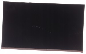 Matryca 13,3 B133HAK02.1_HW0A eDP 40PIN FHD TS B