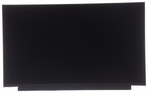 Matryca 15,6 Panda/BOE LM156LFGL05 eDP 40PIN FHD A-