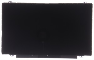 Matryca 14 BOE NV140FHM-A20 eDP 40PIN FHD TS B
