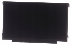 Matryca 11,6 BOE NV116WHM-N4C eDP 30PIN HD A-