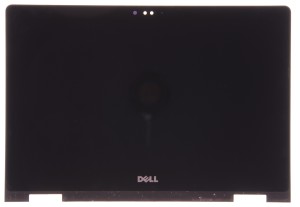 Matryca DELL Inspiron 13 7368 FHD TS A