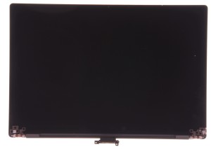 Klapa z matrycą DELL Pro Max 14 Premium QHD+ OLED TS BA