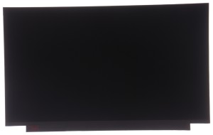 Matryca 15,6 AUO B156HAN09.0 eDP 30PIN FHD A-