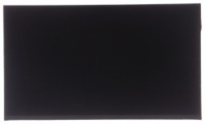 Matryca 13,3 Innolux N133HCE-E7A eDP 30PIN FHD A-