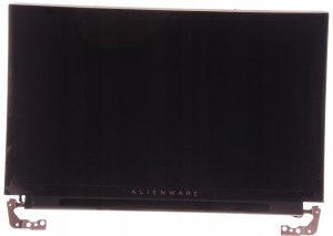 Klapa z matrycą DELL Alienware Area-51m R2 FHD NTS AB