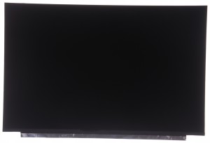 Matryca 18 InnoLux N180JME-GAA eDP 40PIN FHD B