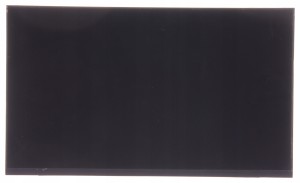 Matryca 13,3 AUO LN.V9V01H001 eDP 40PIN FHD A-