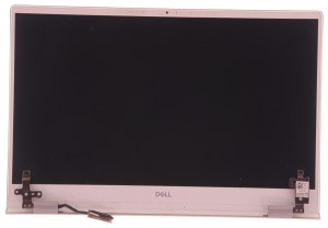 Klapa z matrycą DELL Inspiron 5402 FHD NTS AB