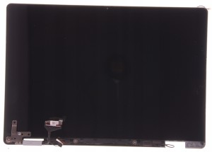 Klapa z matrycą DELL Latitude 7640 2in1 QHD TS AB