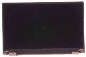 Klapa z matrycą DELL Inspiron 14 7490 FHD TS BC