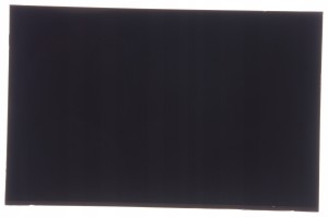 Matryca 16 AUO B160UAK01.3 eDP 40PIN WUXGA A-