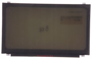 Matryca 15,6 AUO B156XTN07.1_HW2A eDP 30PIN HD B