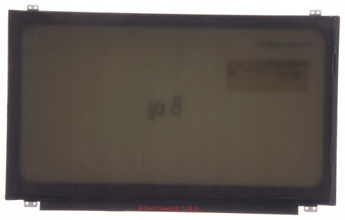 6d2a2daefc7015f75b49d35ad587cd2c.jpg