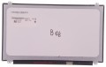 0839009feaacaa2e9ba3b9d06452480b.jpg