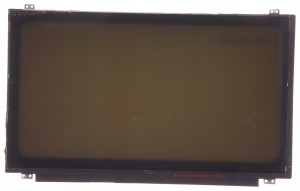 Matryca 15,6 AUO B156XTK01.0 eDP 40PIN WXGA TS B